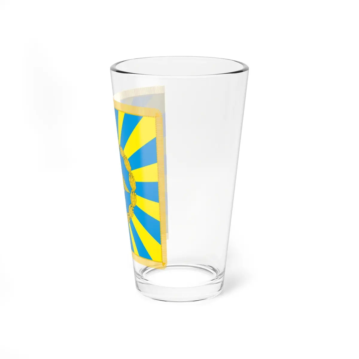SKU:31055607890566370008 Size:16oz