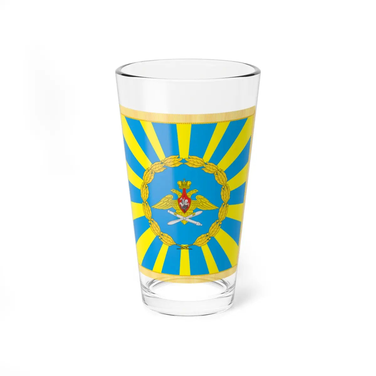 SKU:31055607890566370008 Size:16oz