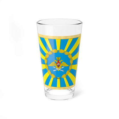 SKU:31055607890566370008 Size:16oz