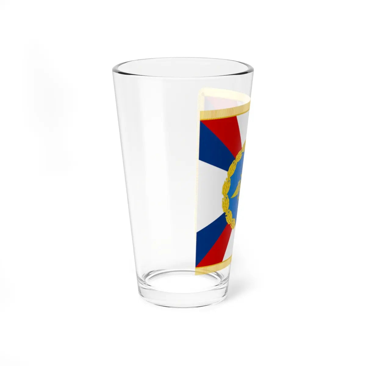 SKU:32232612579494066584 Size:16oz