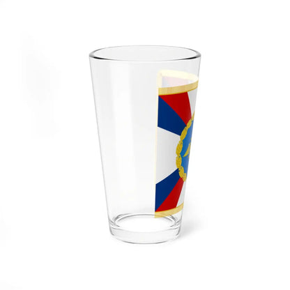 SKU:32232612579494066584 Size:16oz