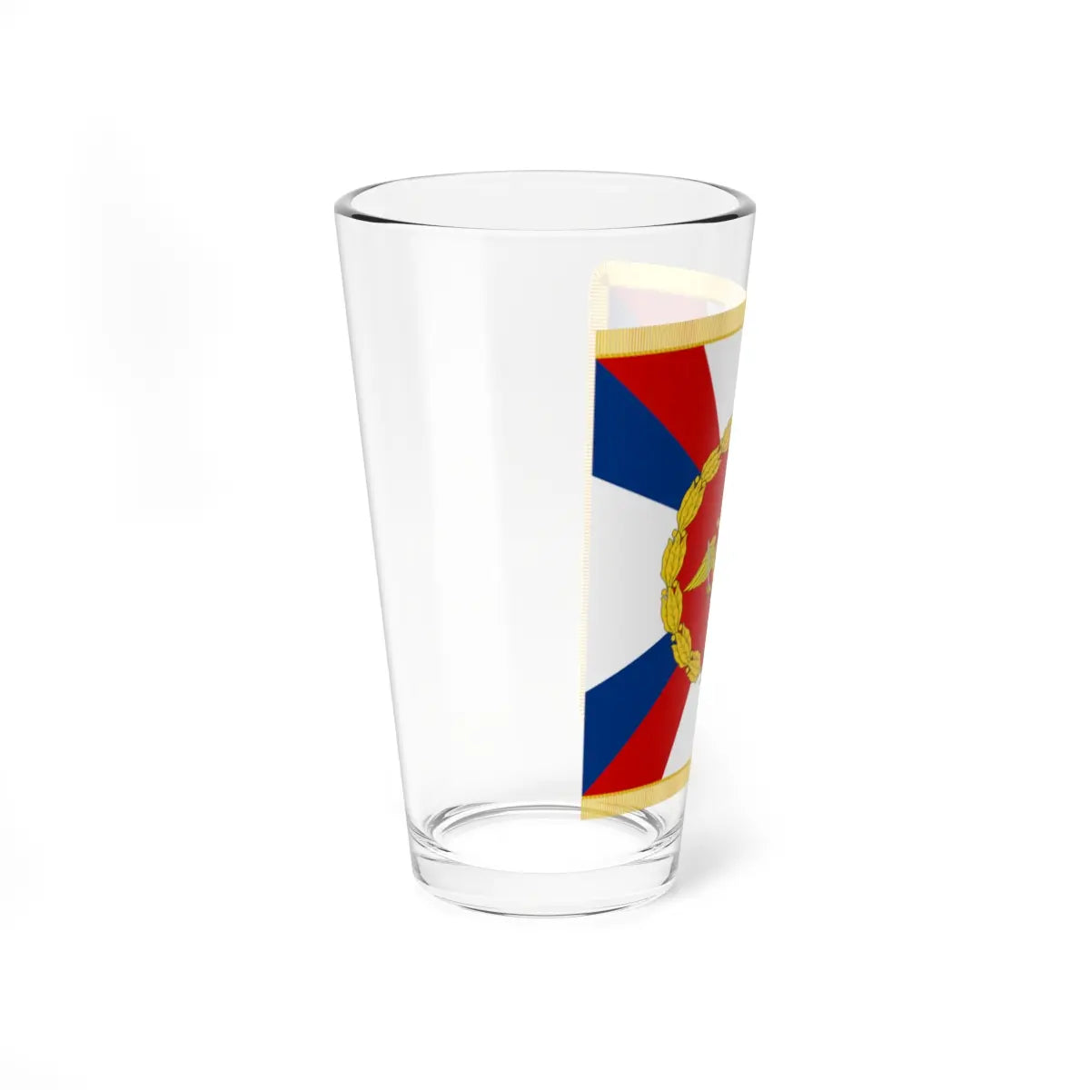 SKU:24455655707738314173 Size:16oz