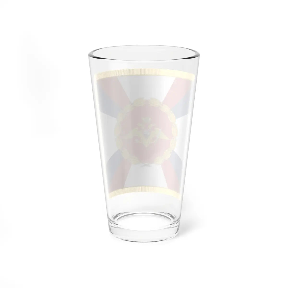 SKU:24455655707738314173 Size:16oz