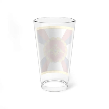 SKU:24455655707738314173 Size:16oz