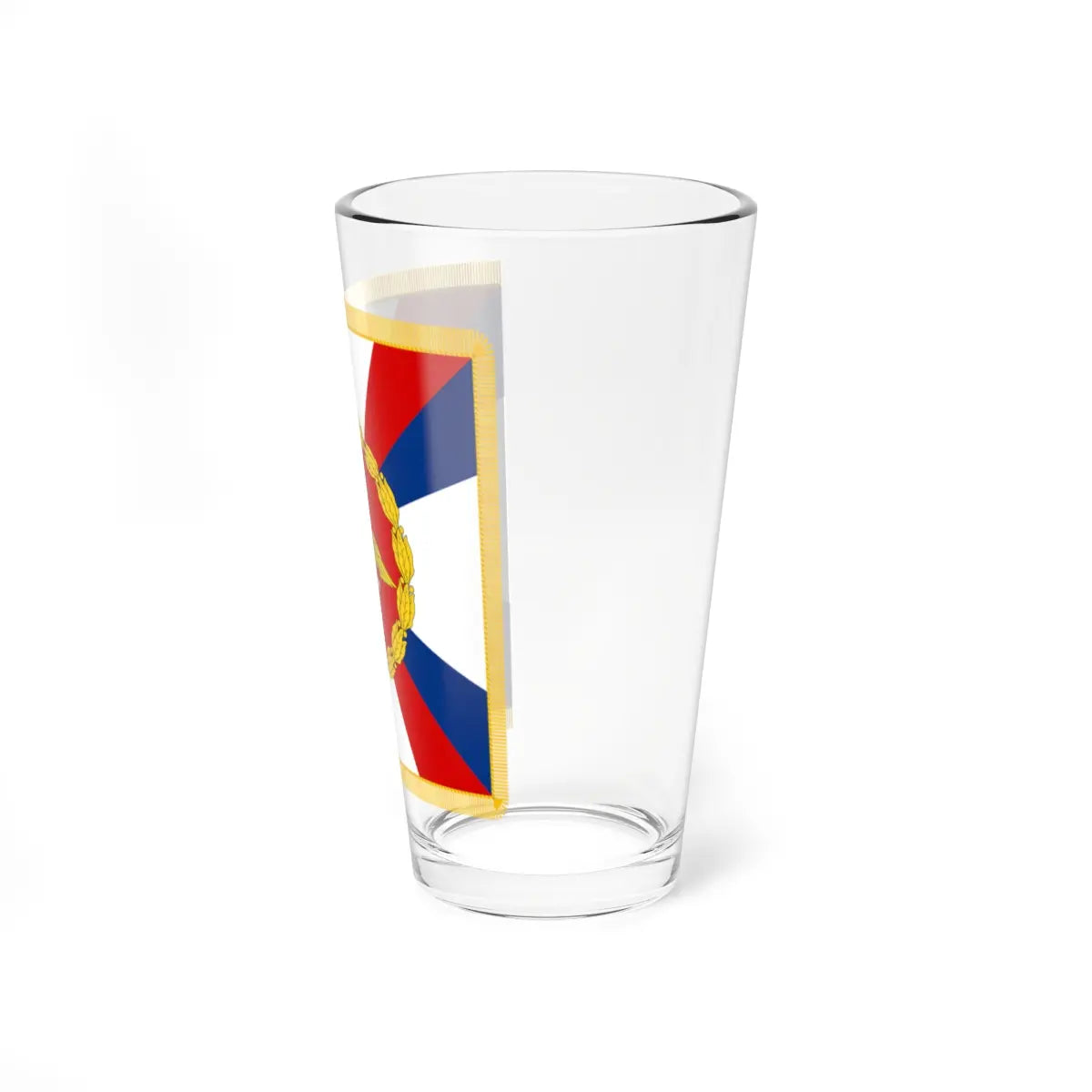 SKU:24455655707738314173 Size:16oz