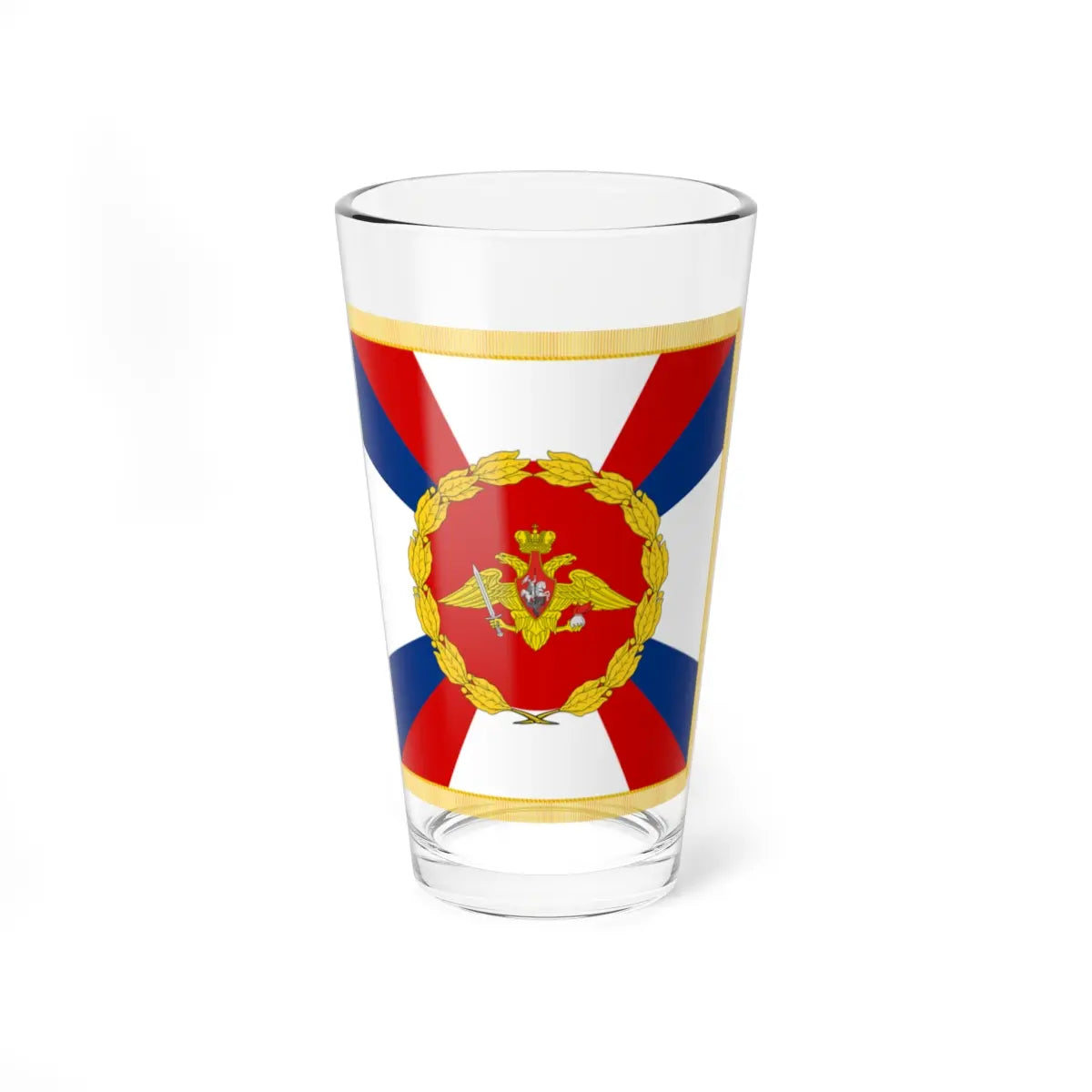 SKU:24455655707738314173 Size:16oz