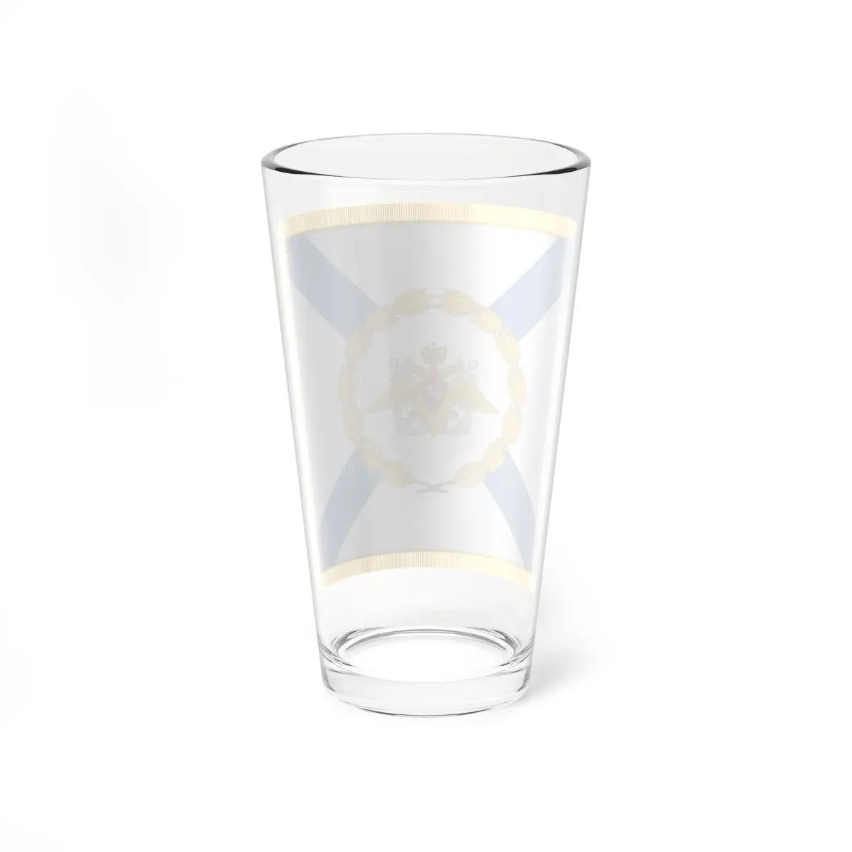 SKU:42005303675572859417 Size:16oz