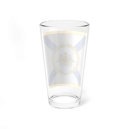 SKU:42005303675572859417 Size:16oz