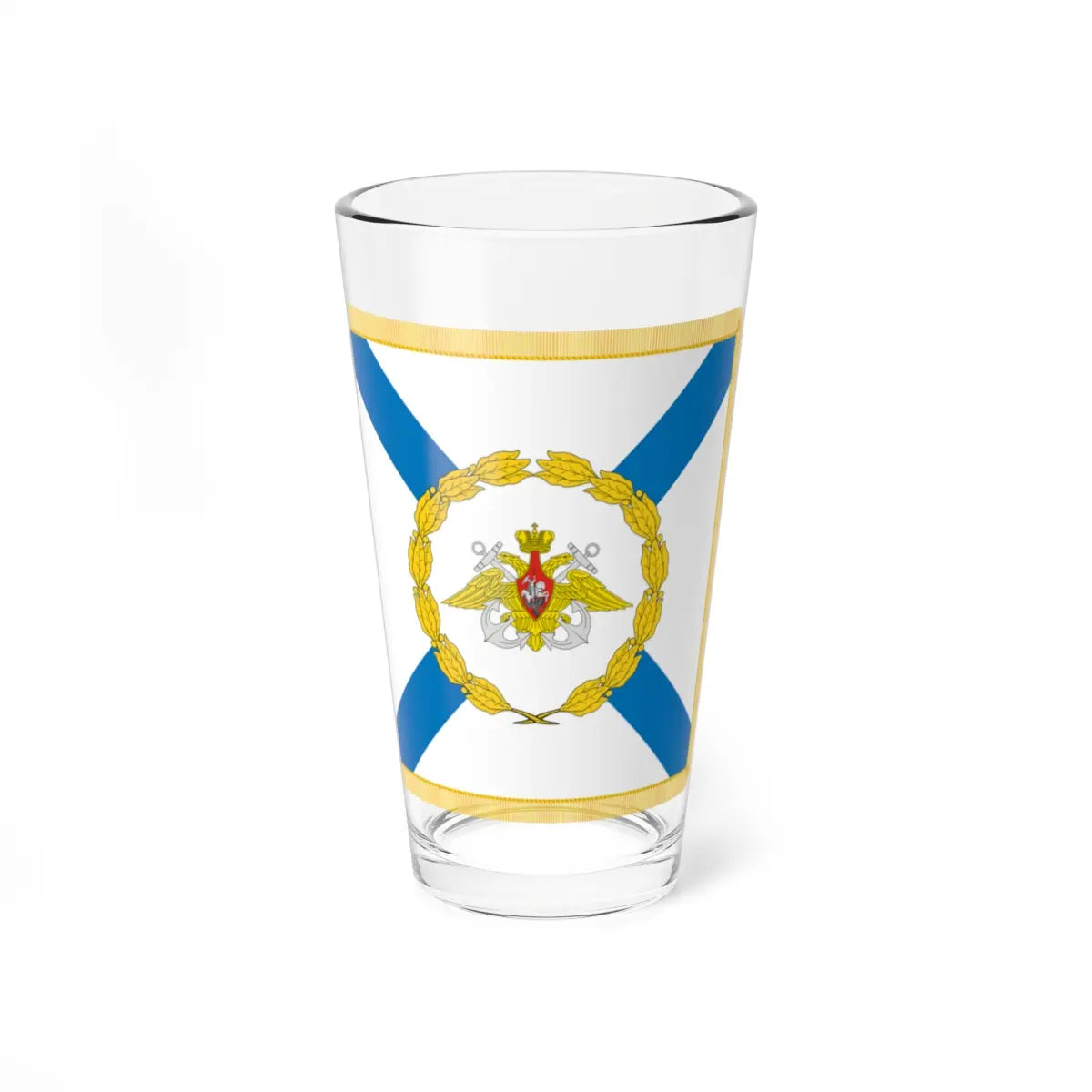 SKU:42005303675572859417 Size:16oz