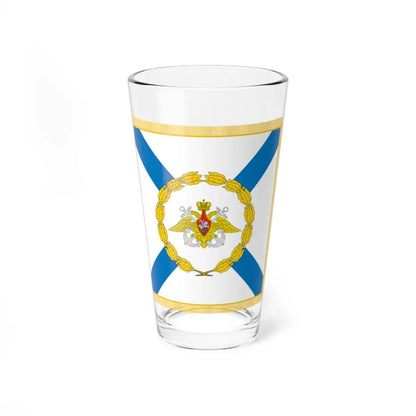 SKU:42005303675572859417 Size:16oz