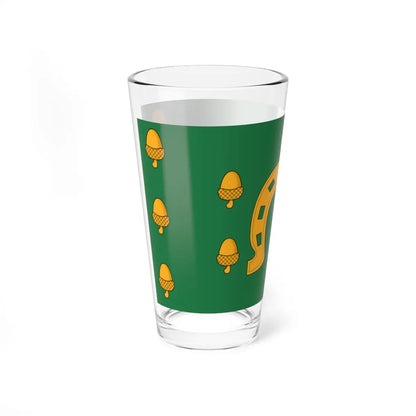 SKU:87145070265507676972 Size:16oz