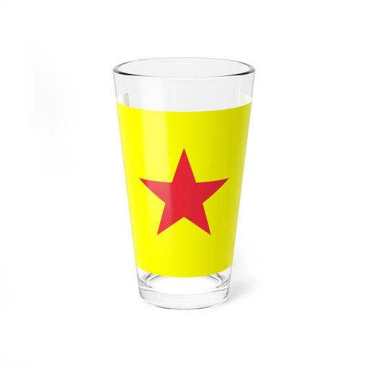SKU:20820043546414952047 Size:16oz