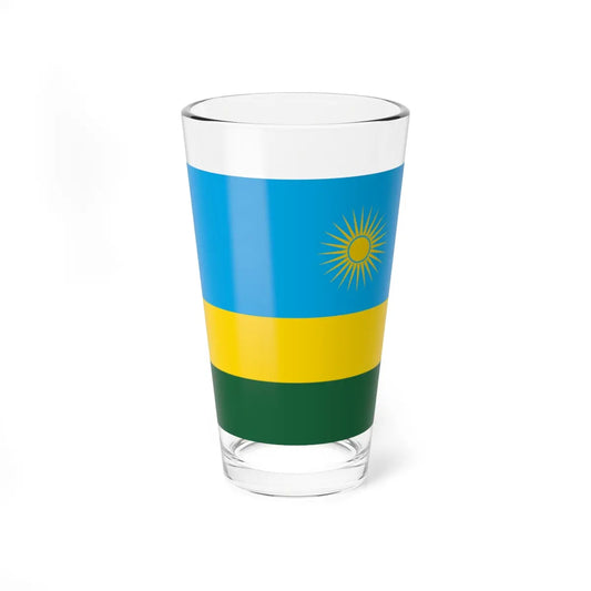 SKU:24191384467429252670 Size:16oz