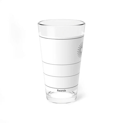 SKU:25873133349573422168 Size:16oz
