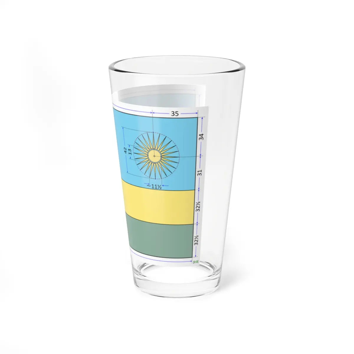 SKU:75131791162637036836 Size:16oz