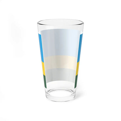 SKU:12588525991833719739 Size:16oz