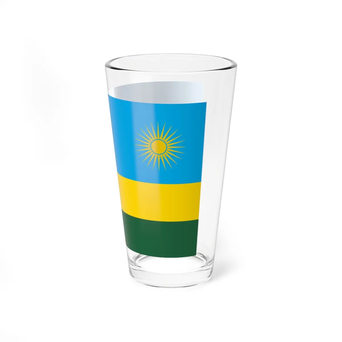 SKU:12588525991833719739 Size:16oz