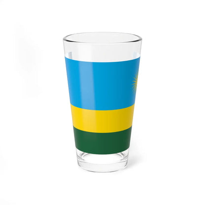 SKU:12588525991833719739 Size:16oz