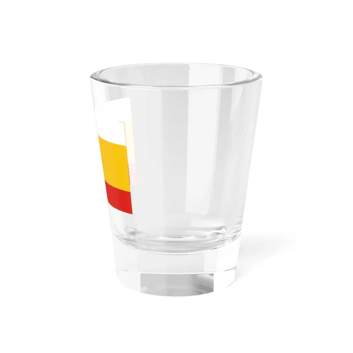 SKU:27547121183109772152 Size:1.5oz
