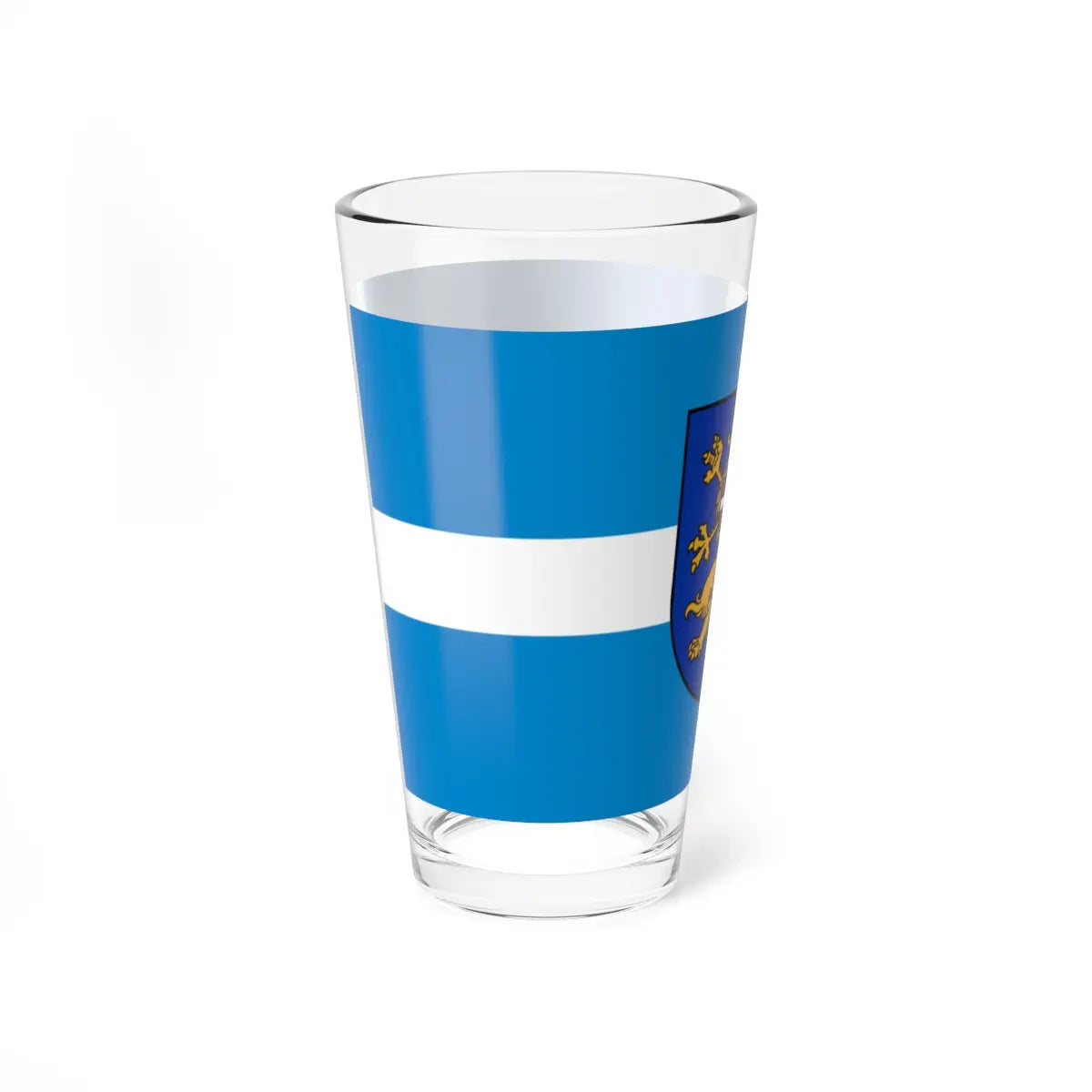 SKU:20326061432278172106 Size:16oz