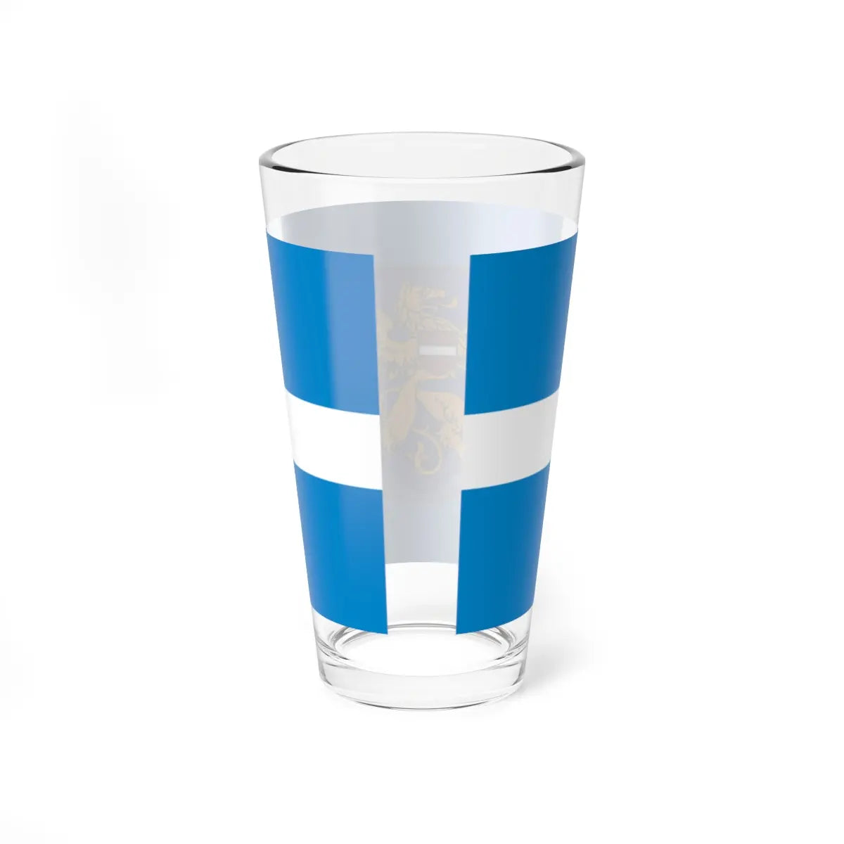 SKU:20326061432278172106 Size:16oz