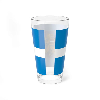 SKU:20326061432278172106 Size:16oz