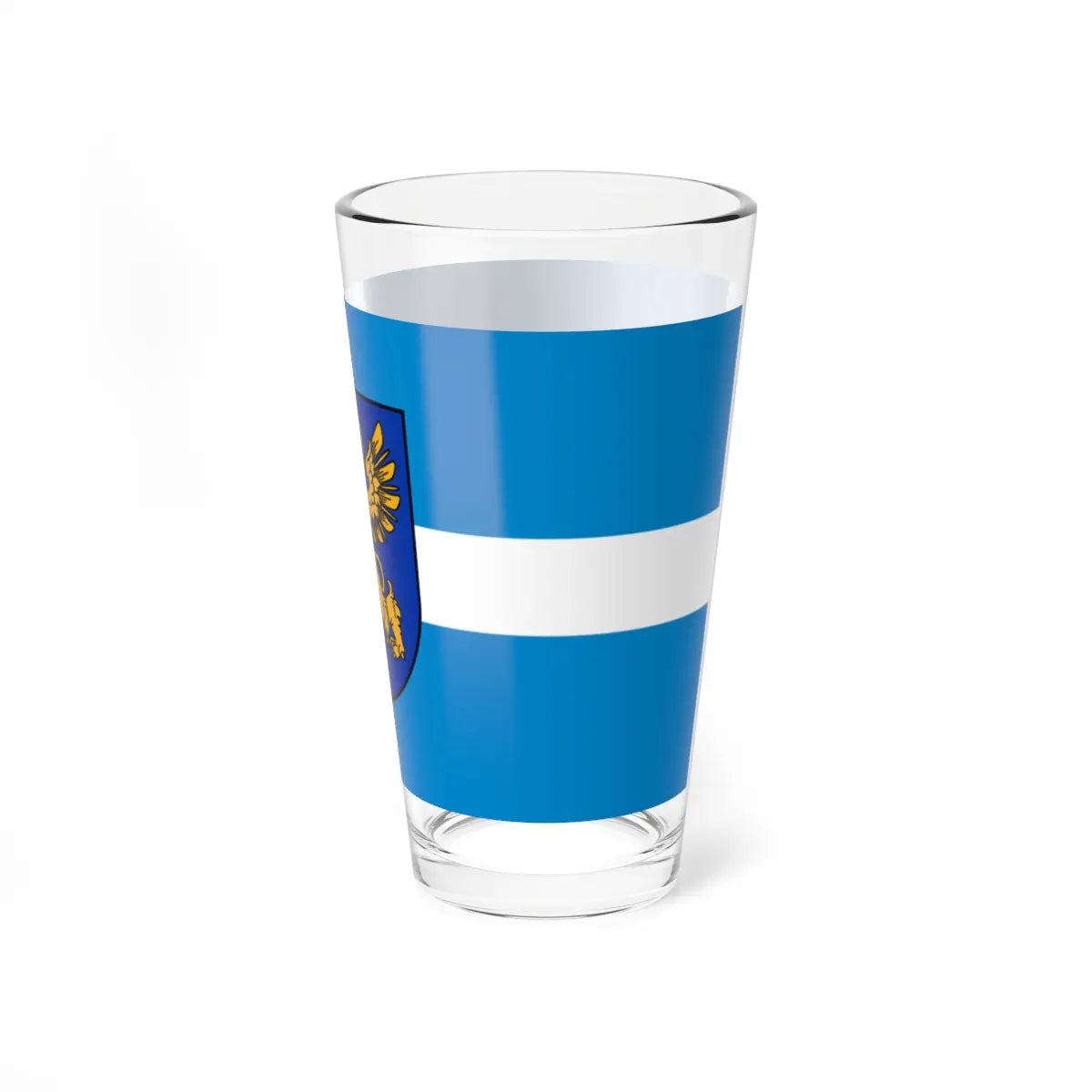 SKU:20326061432278172106 Size:16oz