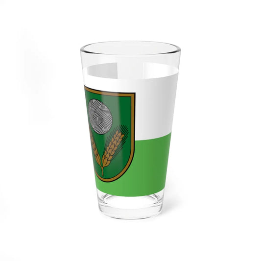 SKU:26491799500915680682 Size:16oz