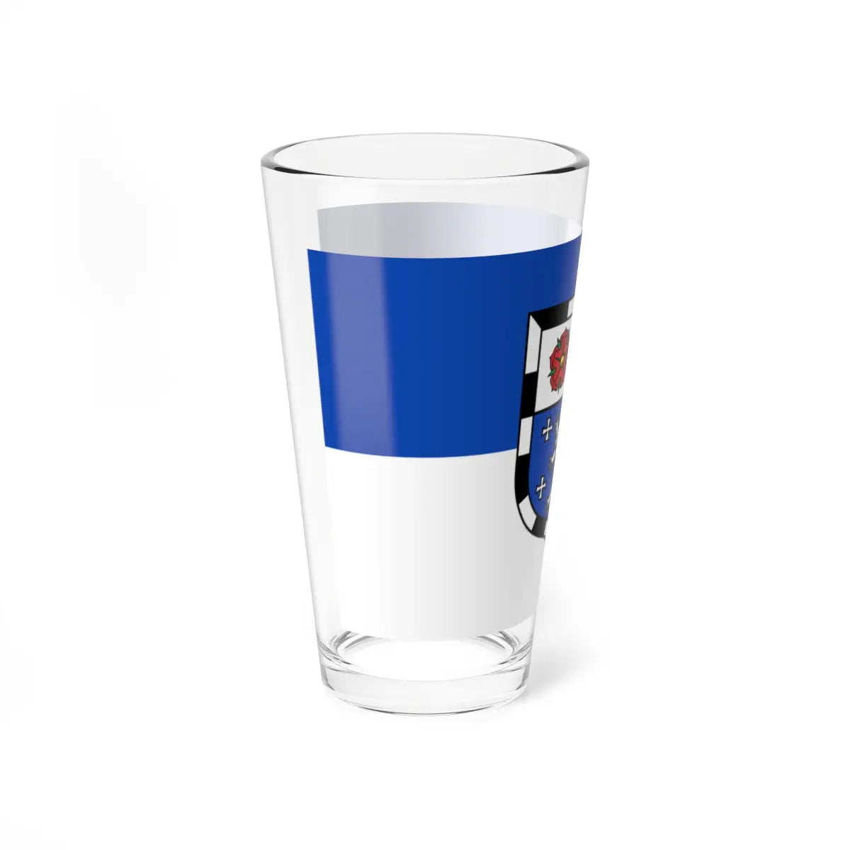 SKU:20497679845103334389 Size:16oz