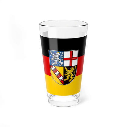 SKU:19346882012881203582 Size:16oz