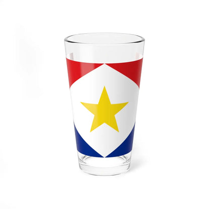 SKU:10064945140490156608 Size:16oz
