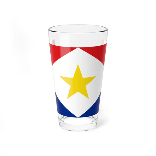 SKU:10064945140490156608 Size:16oz