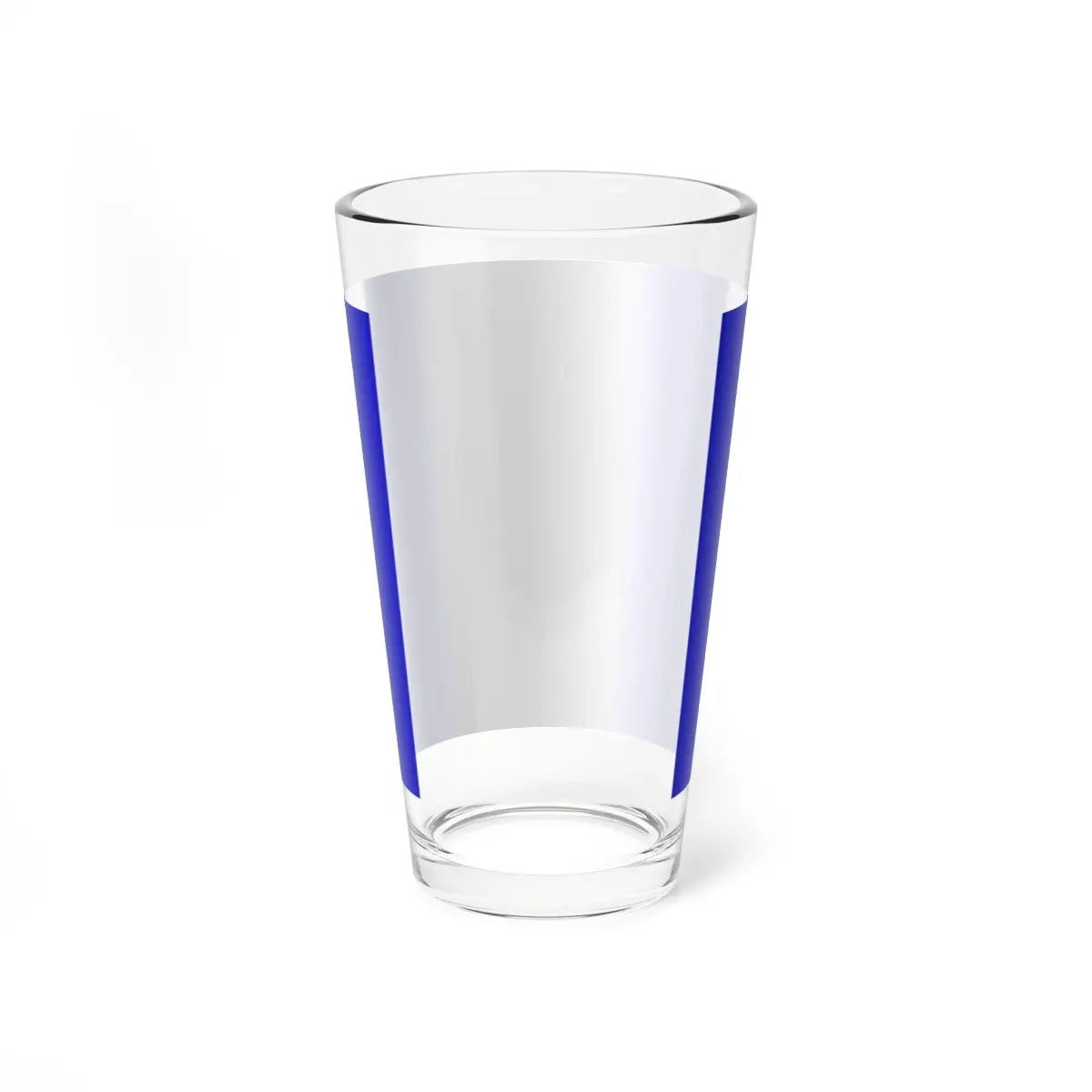 SKU:13078599833943882557 Size:16oz
