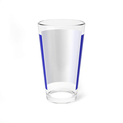 SKU:13078599833943882557 Size:16oz