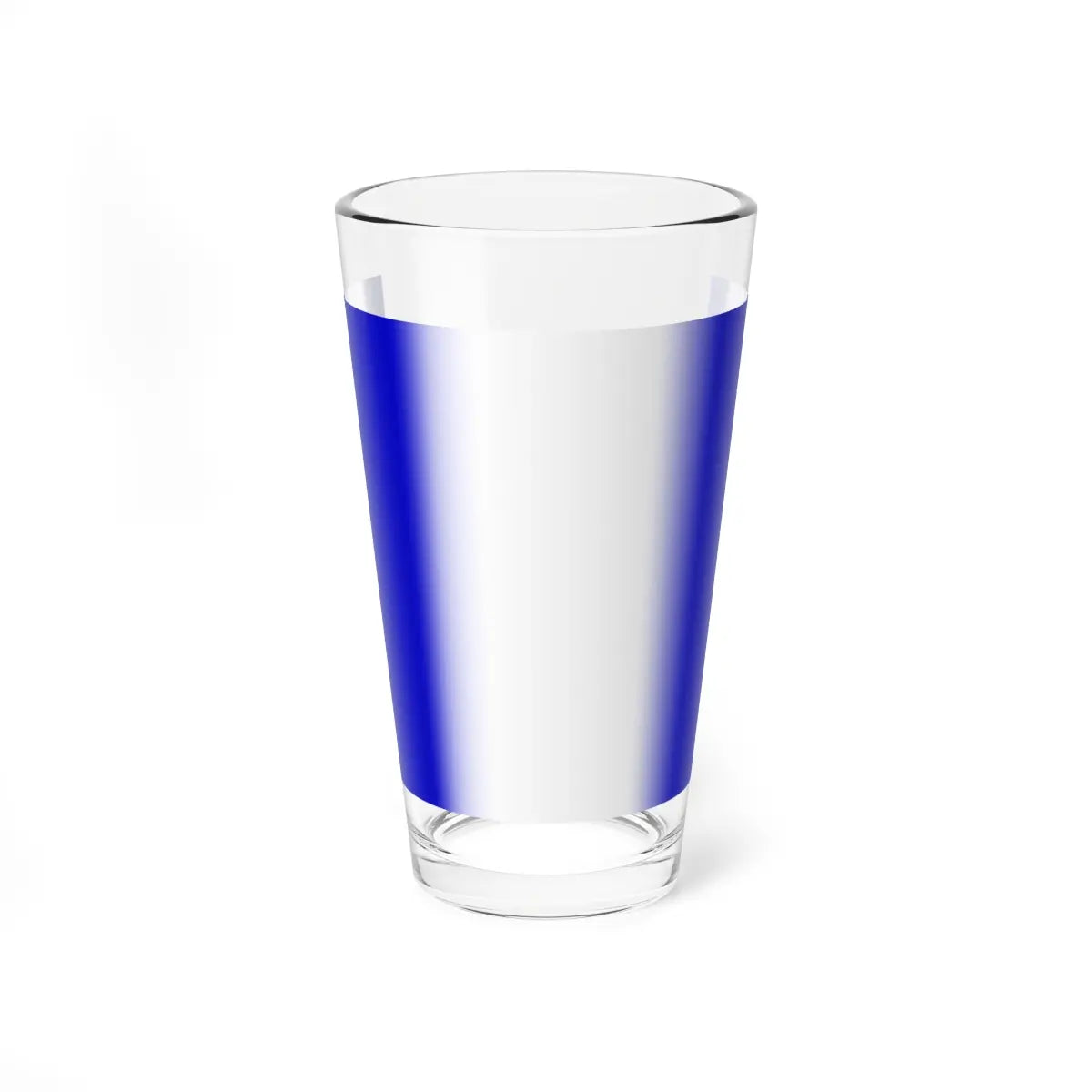 SKU:13078599833943882557 Size:16oz