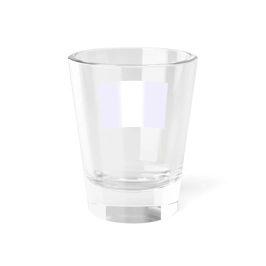 Flag of Sabinada (Brazil) Shot Glass 1.5oz - Go Mug Yourself