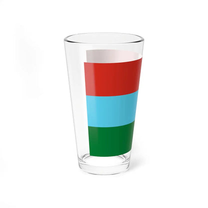 SKU:31182003089129003025 Size:16oz