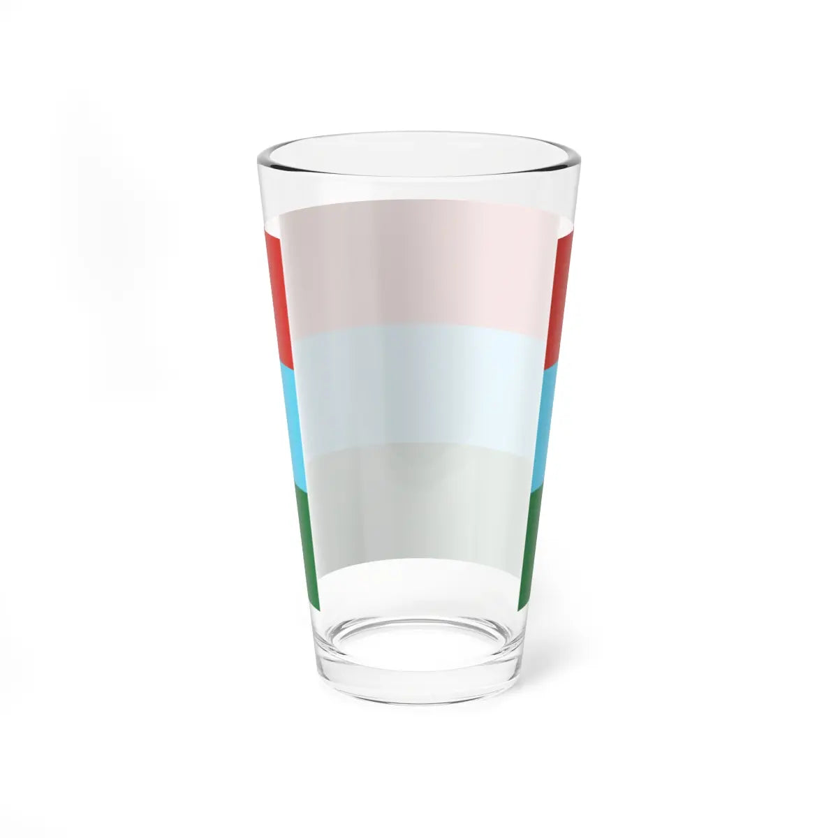 SKU:31182003089129003025 Size:16oz