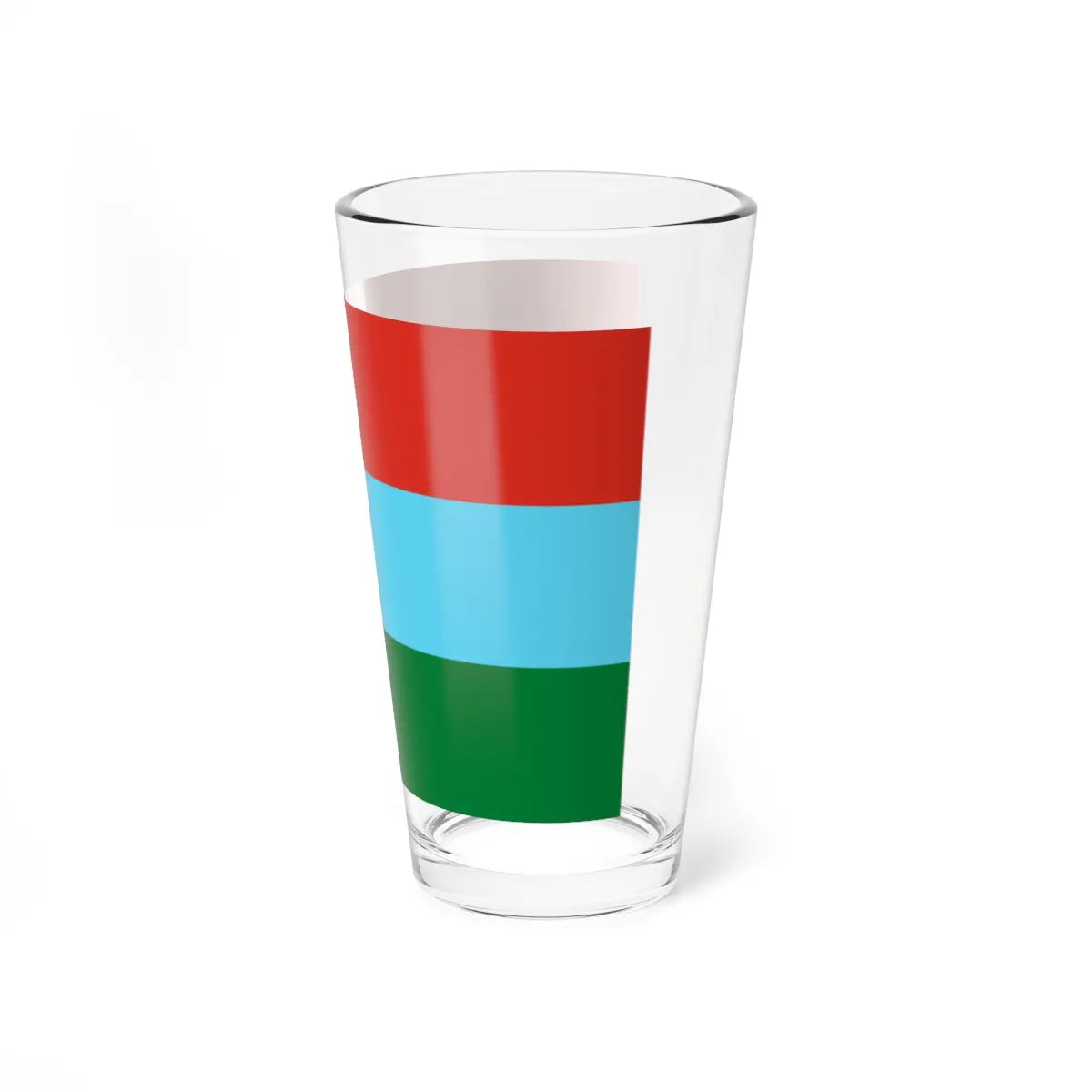 SKU:31182003089129003025 Size:16oz