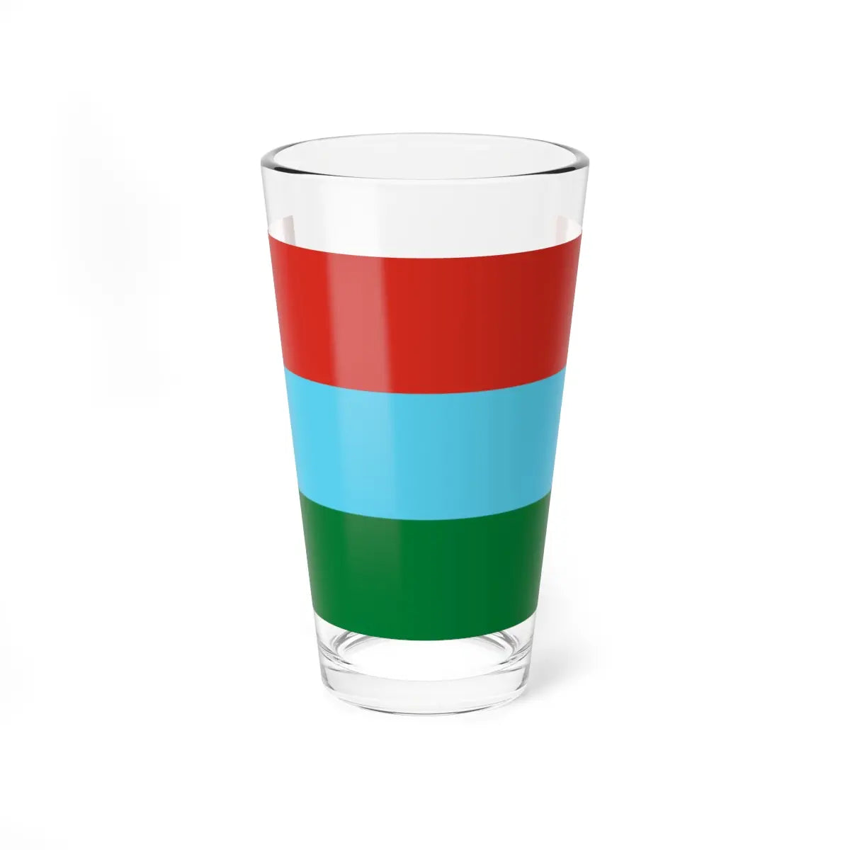 SKU:31182003089129003025 Size:16oz