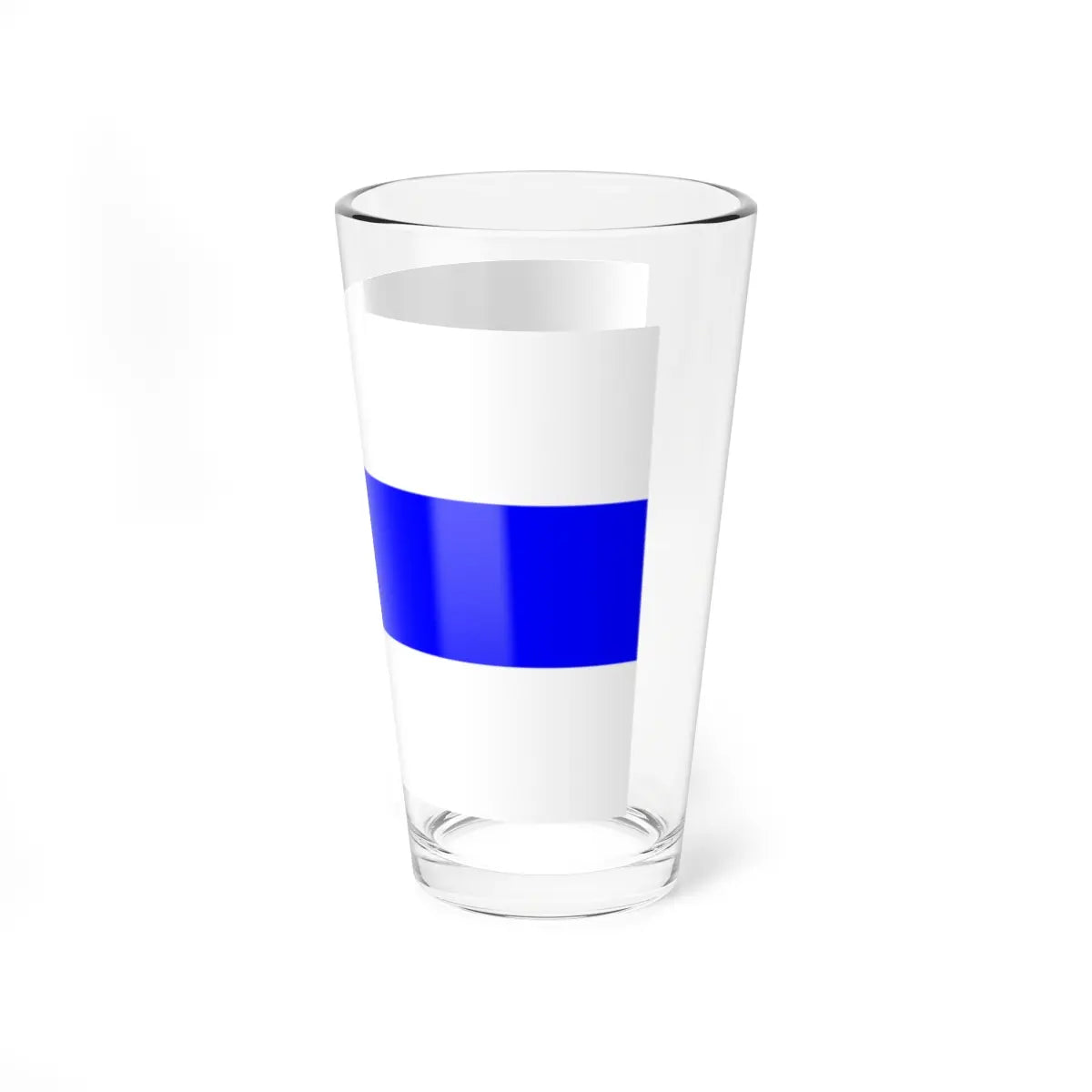 SKU:26528608857565768518 Size:16oz