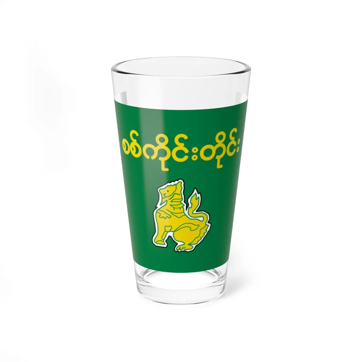 SKU:13148550612879830576 Size:16oz