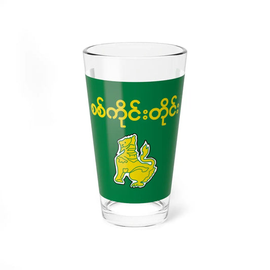 SKU:13148550612879830576 Size:16oz