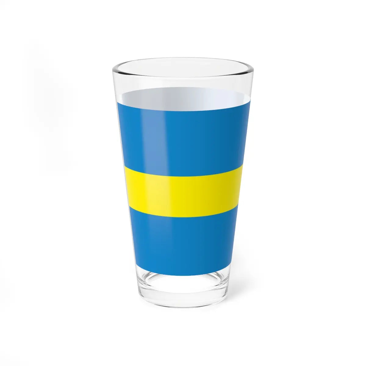 SKU:29110239511392414944 Size:16oz