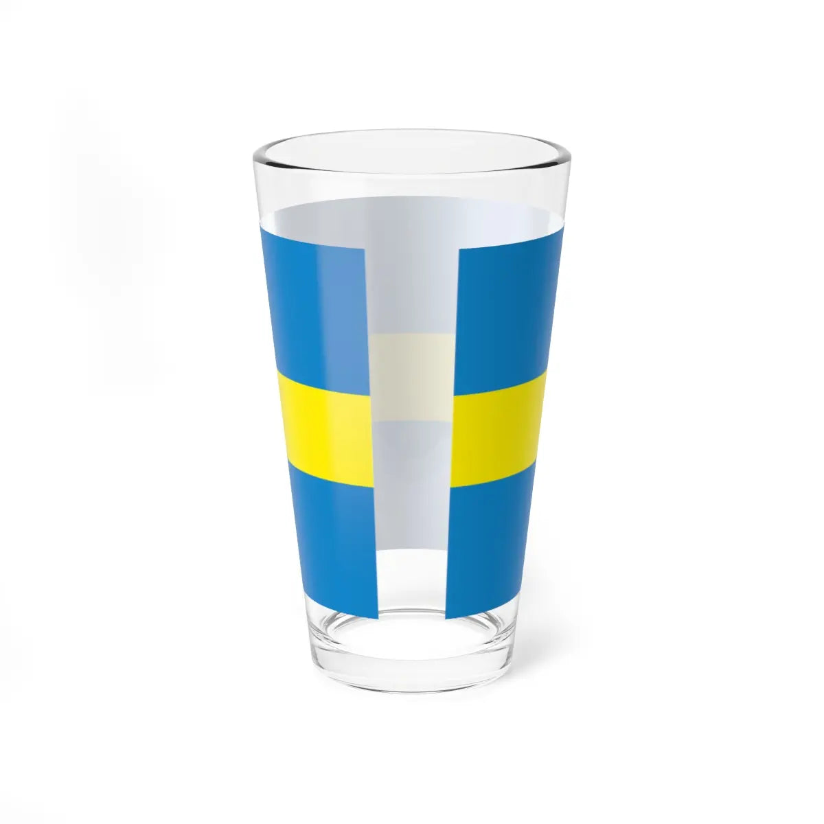 SKU:29110239511392414944 Size:16oz