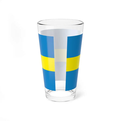 SKU:29110239511392414944 Size:16oz