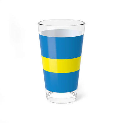 SKU:29110239511392414944 Size:16oz