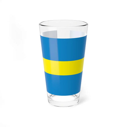 SKU:29110239511392414944 Size:16oz