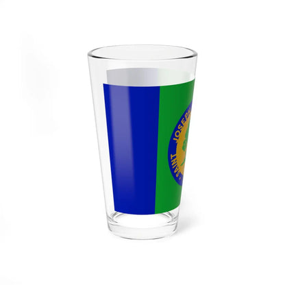 SKU:10840871017747607579 Size:16oz