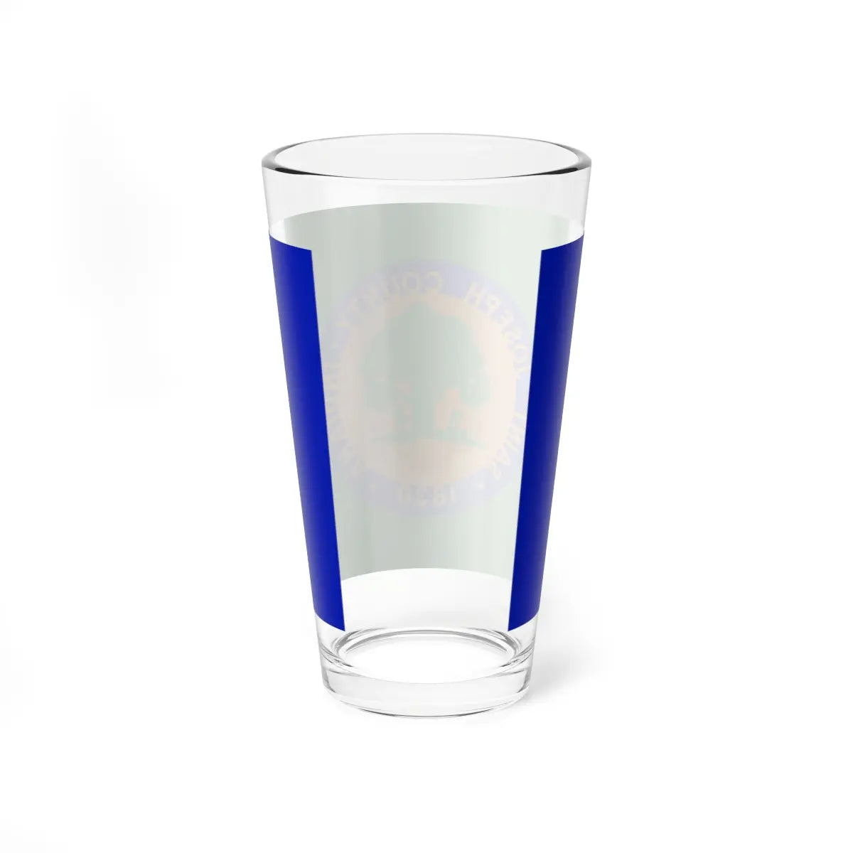 SKU:10840871017747607579 Size:16oz